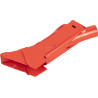 Sabot de semis SOLA PS054799