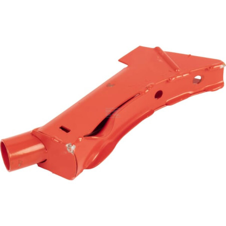 Sabot de semis SOLA PS054799