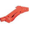 Sabot de semis SOLA PS054799
