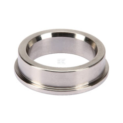 Bague de support VOGELSANG PRS021