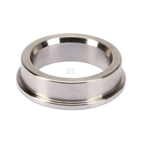 Bague de support VOGELSANG PRS021
