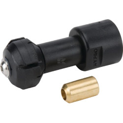Réservoir HYPRO PT12F235120