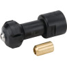 Réservoir HYPRO PT12F235120