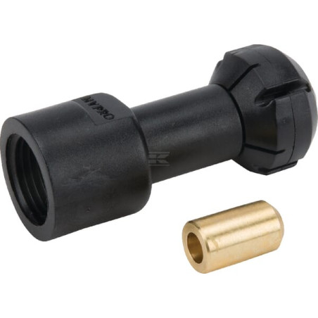 Réservoir HYPRO PT12F235120