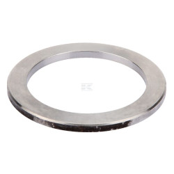 Bague VOGELSANG PRS029