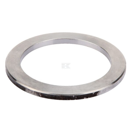 Bague VOGELSANG PRS029