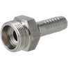 Raccord PH HYDRAULIK PR1318SS