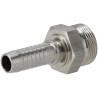 Raccord PH HYDRAULIK PR1318SS