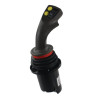 Joystick DANFOSS PROF162F1101