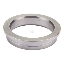 Bague VOGELSANG PRS004