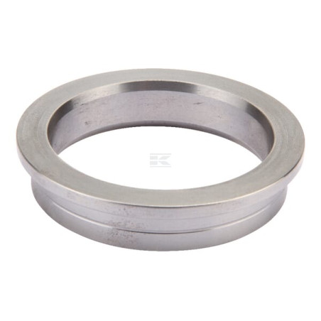 Bague VOGELSANG PRS004