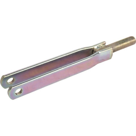 Tendeur de ressort SOLA PS053106