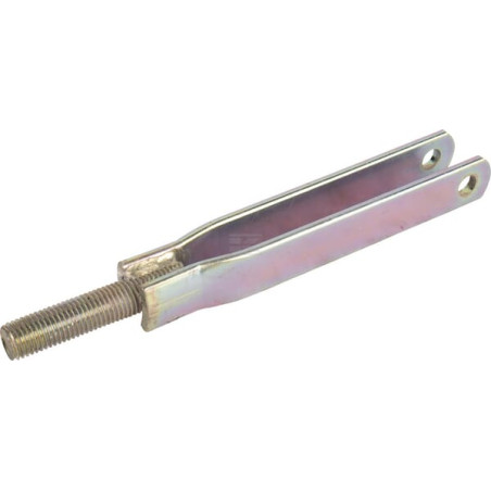 Tendeur de ressort SOLA PS053106