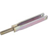 Tendeur de ressort SOLA PS053106