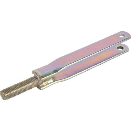 Tendeur de ressort SOLA PS053106