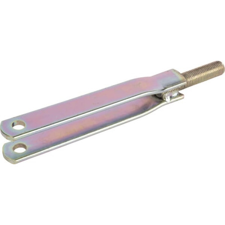 Tendeur de ressort SOLA PS053106
