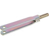 Tendeur de ressort SOLA PS053106