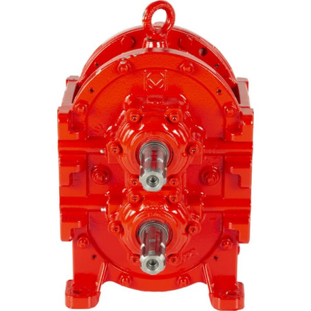 Pompe à lobes VOGELSANG PPK0000261