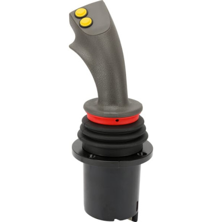 Joystick DANFOSS PROF162F1102