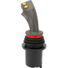 Joystick DANFOSS PROF162F1102