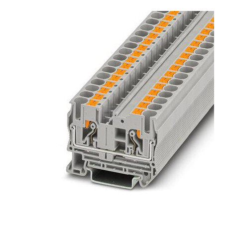 Interrupteur PHOENIX CONTACT PT6