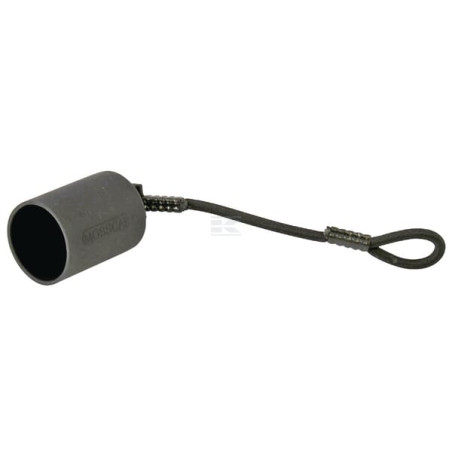 Bouchon de soupape PTG PTGX900006