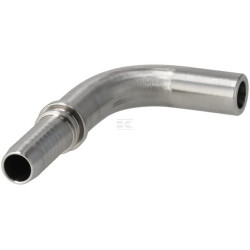 Raccord PH HYDRAULIK PT131590SS