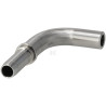 Raccord PH HYDRAULIK PT131590SS