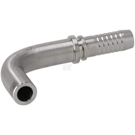 Raccord PH HYDRAULIK PT131590SS