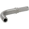Raccord PH HYDRAULIK PT131590SS