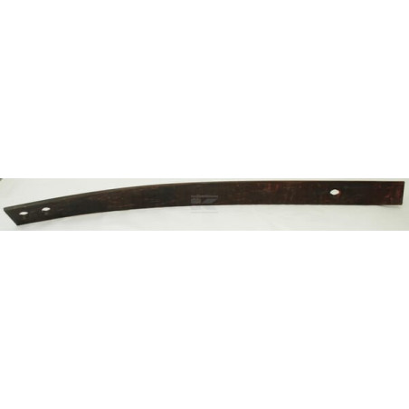 Lame VOGEL & NOOT PR900101KN