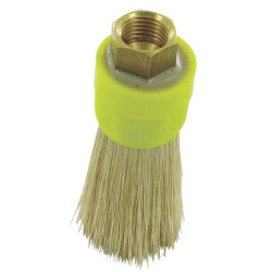 Pinceau de graissage PERMA PRM926001400