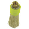 Pinceau de graissage PERMA PRM926001400