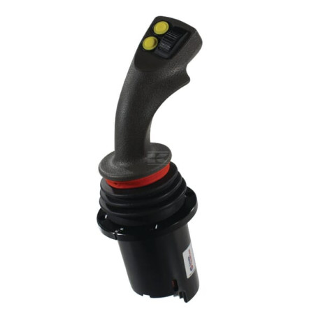 Joystick DANFOSS PROF162F1113