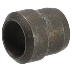 Bague coupante PH HYDRAULIK PR06LSS