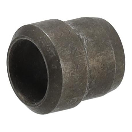 Bague coupante PH HYDRAULIK PR06LSS