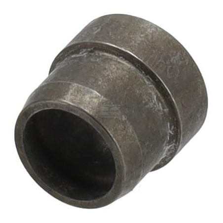 Bague coupante PH HYDRAULIK PR06LSS
