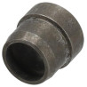 Bague coupante PH HYDRAULIK PR06LSS