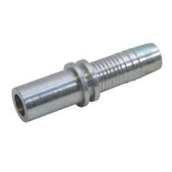 Insert ALFAGOMMA PT1310