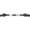 Arbre de transmission GOPART PTO50Y21T860ORCGP