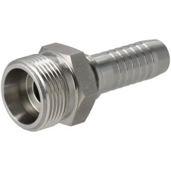 Raccord PH HYDRAULIK PS1012SS