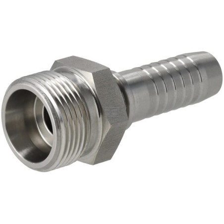 Raccord PH HYDRAULIK PS1012SS