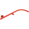 Bras droit lisse SOLA PS2611