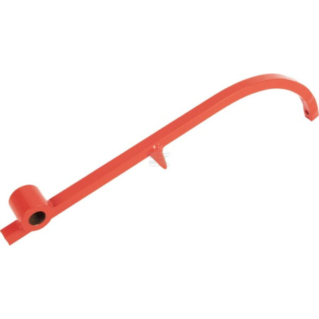 Bras droit lisse SOLA PS2611
