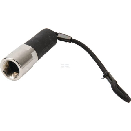 Embout PTG PTGX735020