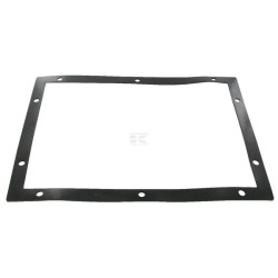 Joint UNIVERSEL PSTM9020AFD