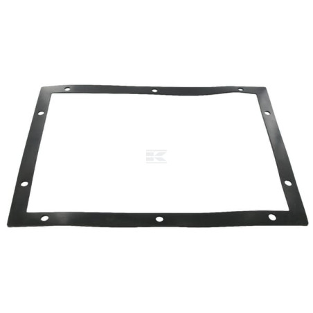 Joint UNIVERSEL PSTM9020AFD