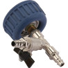 Purgeur rapide PTG PTGX060003