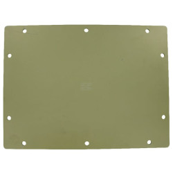 Couvercle UNIVERSEL PSTM9020DEK