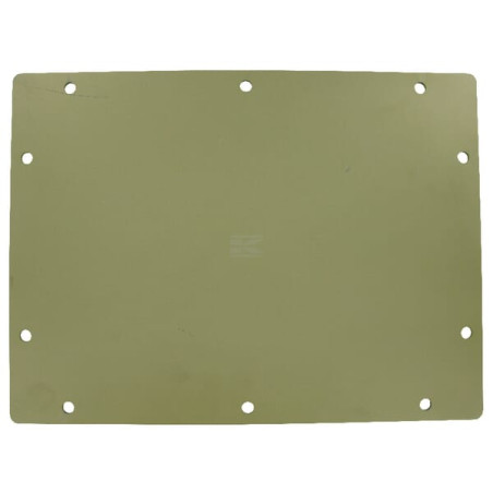 Couvercle UNIVERSEL PSTM9020DEK
